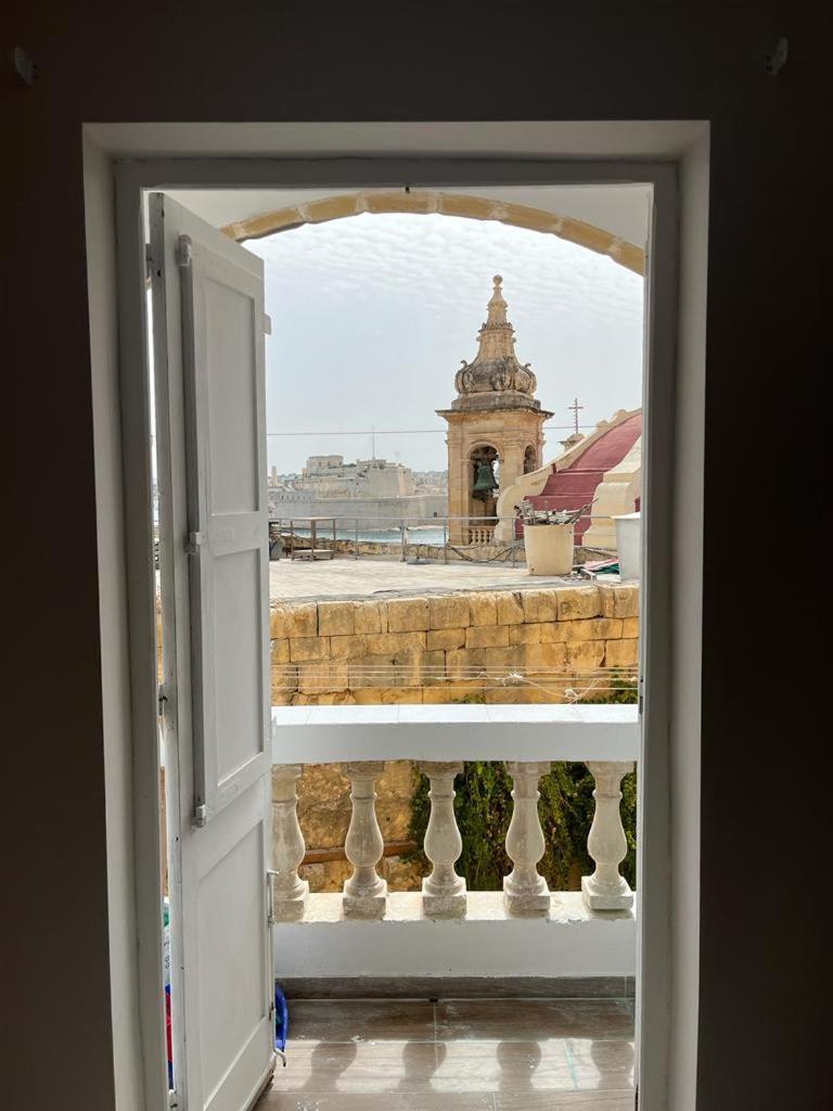Valletta Heart, 3 מראה חיצוני תמונה