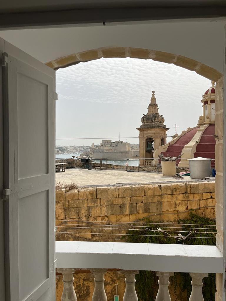 Valletta Heart, 3 מראה חיצוני תמונה