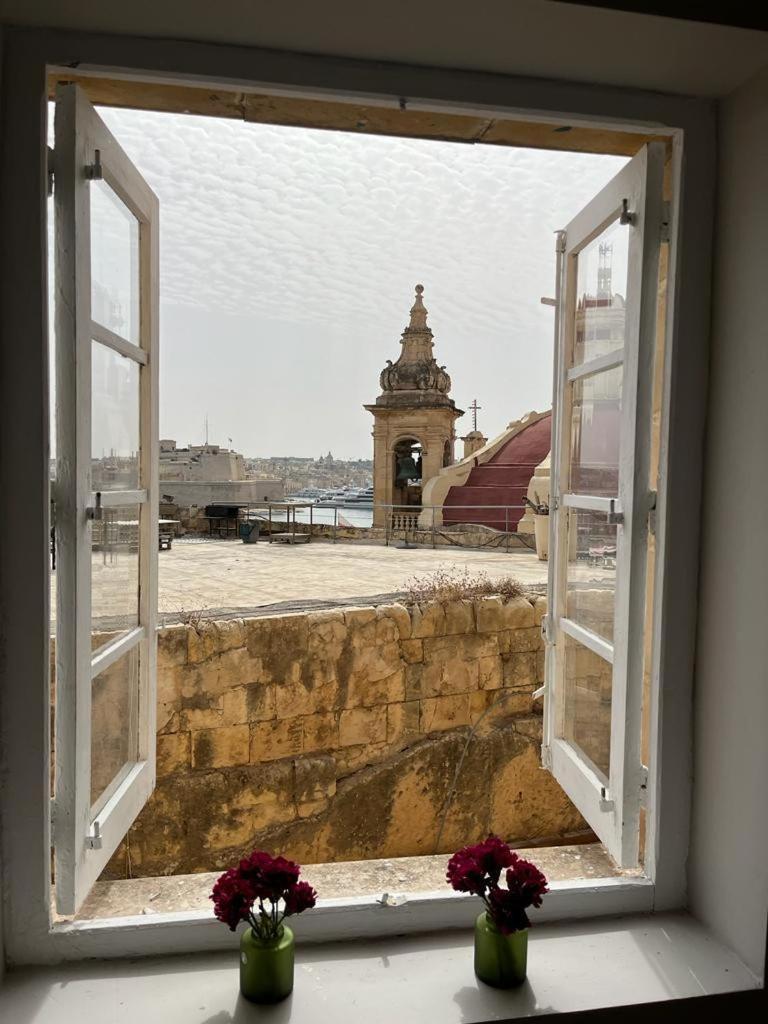 Valletta Heart, 3 מראה חיצוני תמונה